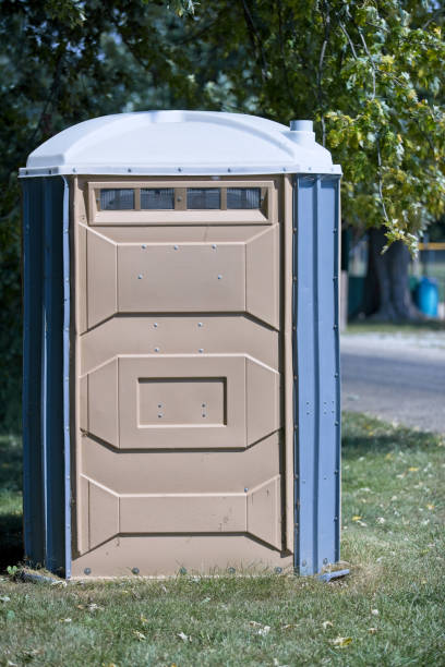 Best High-end porta potty rental  in Itasca, TX